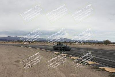 media/Nov-22-2025-Speed Ventures (Sat) [[a198746dab]]/2-Red Group/Session 4 Turn 7 Inside/